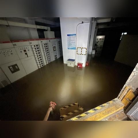 武汉市黄陂区靠近哪个区