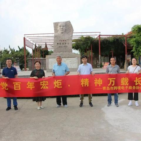 为什么会有跨境物流公司