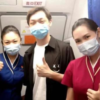 沈阳北站接人怎么停车相关长尾关键词有哪些