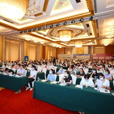 武汉不孕不育权威医院的长尾关键词有哪些