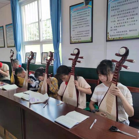 西安市八六中怎么样