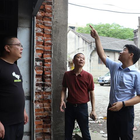 合肥市通得力电器怎么样