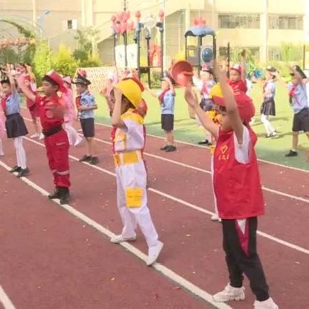 兰州市的敦煌路在哪里