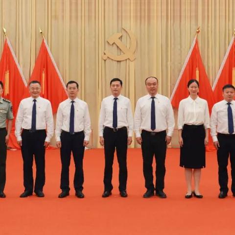 合肥市包河区怎么样