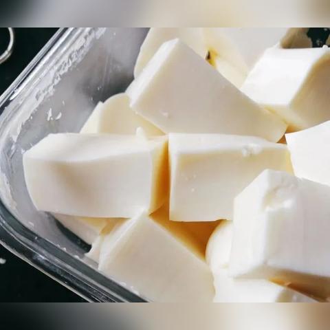 花花牛奶质量怎么样？