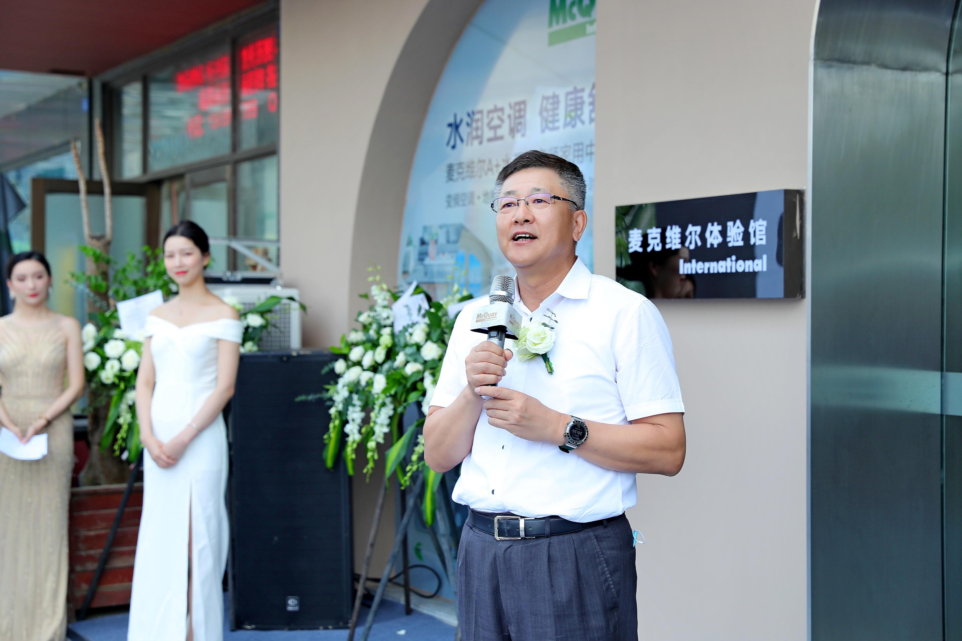 推广一手渠道(不知道怎么做推广)