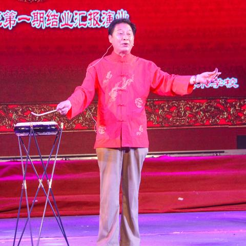 河南南阳哪个县市好