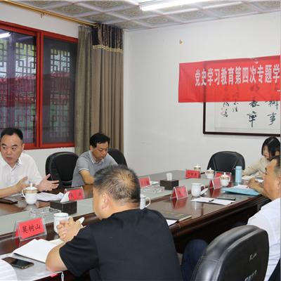 长沙市有什么文化特色