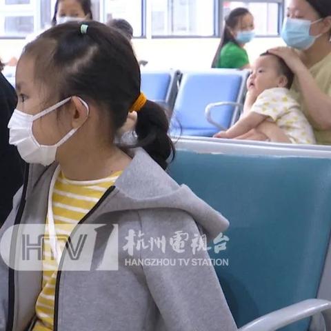 杭州限号什么时候结束？