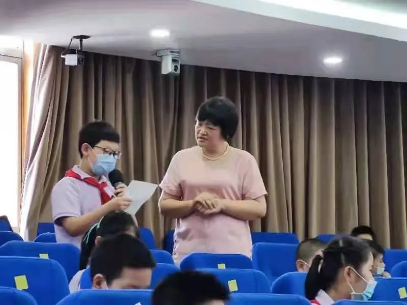 训练营的成本高吗 徐汇训练营费用高吗