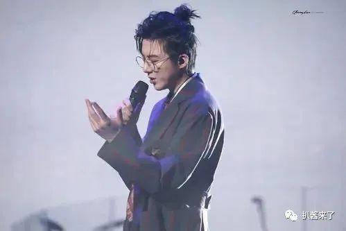 【2021高速免费
,2021高速免费40天】-图1 【2021高速免费
,2021高速免费40天】-图1