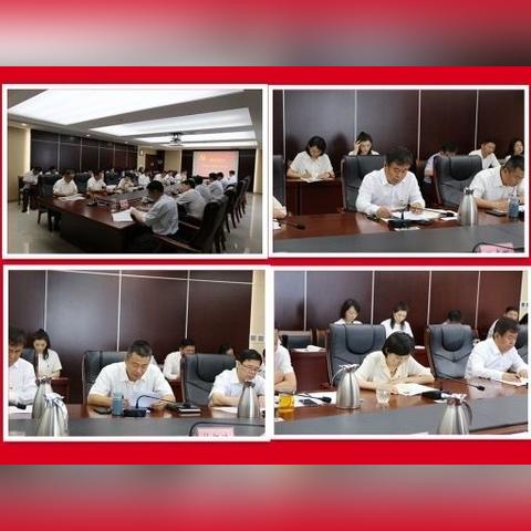 济南物流招聘车相关长尾关键词有哪些