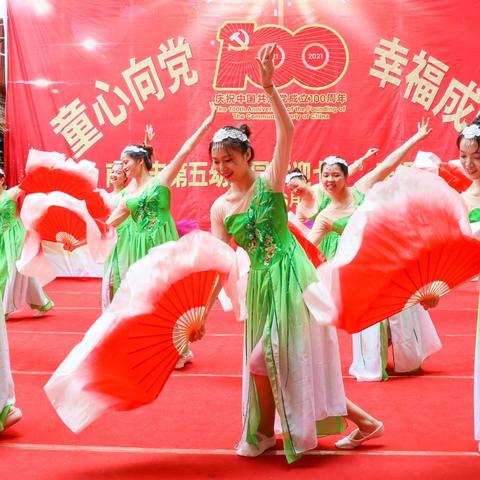 南宁市哪个幼儿园比较好