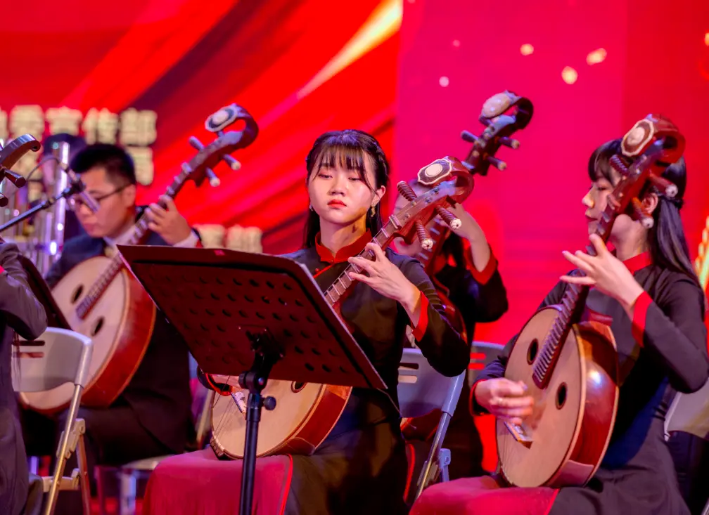 网站如何被谷歌收录 如何让网站被谷歌收录