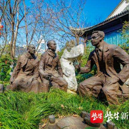 无锡市公租房哪里申请好