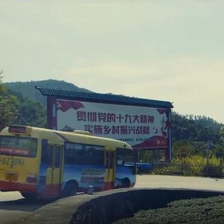 厦门市同安区哪里招司机