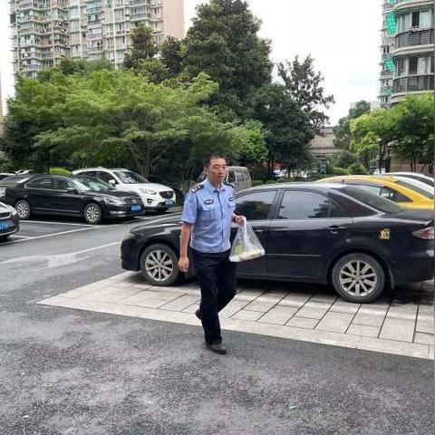 杭州市现在有什么好的事