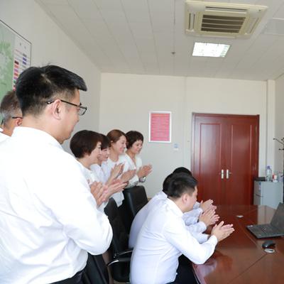 济南市纪检成员有哪些人