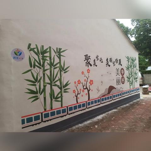 今天东莞厚街天气怎么样
