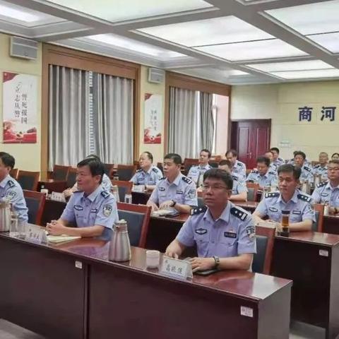 济南市公安局在哪个位置