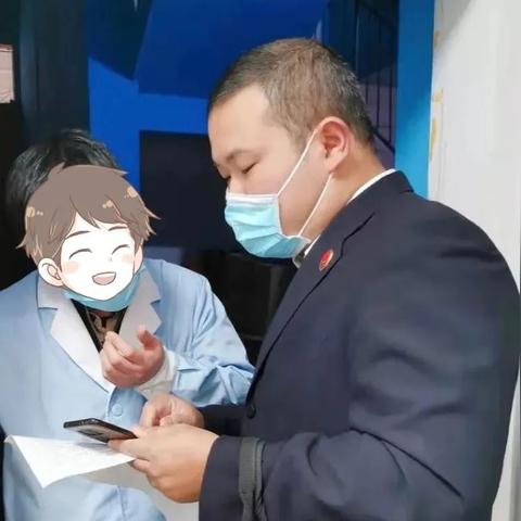 南宁市环境监测站怎么样