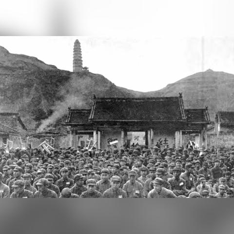 使命召唤模拟器（使命召唤模拟器的无限魅力与潜力）