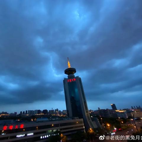天津市什么时候成低风险