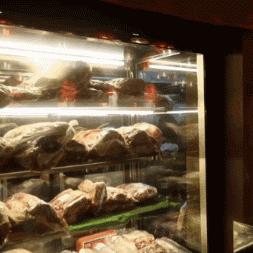 2021年西安不让外地车进城？