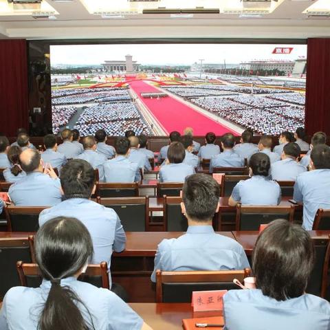 武汉飞扬伟业科技有限公司介绍？