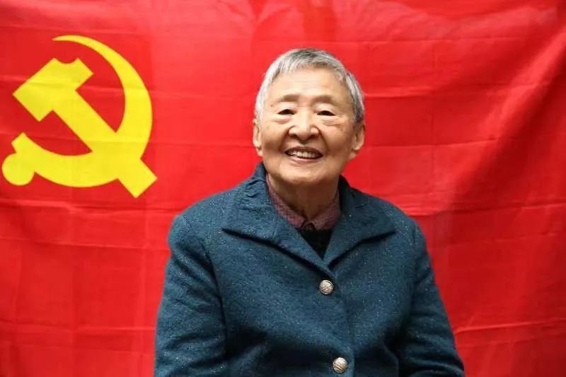 老公姓蔡 宝宝起名怎么起(张和蔡配在一起起名字)