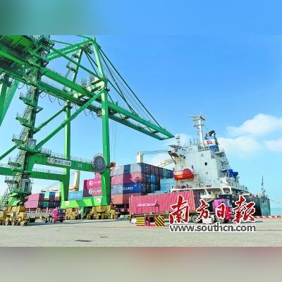 跨境电商平台代码查询网站 相关的长尾关键词有什么