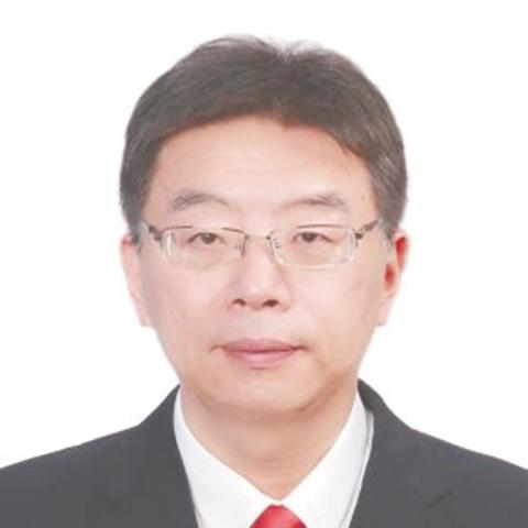 福建九牧怎么样