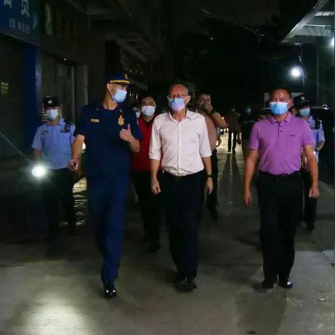 东莞市万江三小在哪里