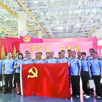 厦门市人事考试测评中心在哪里