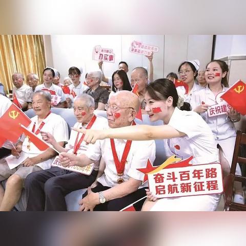 无锡市惠丰电子有限公司怎么样啊