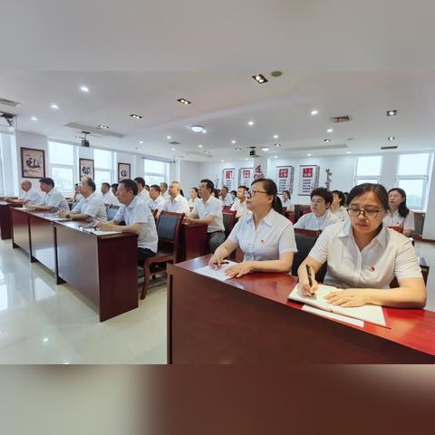 哈尔滨市现在发展怎么样