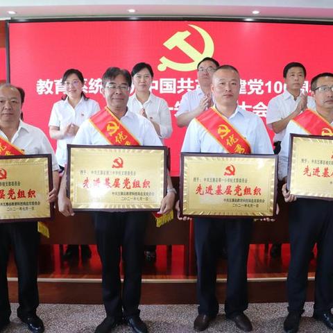 深圳市优科技怎么样