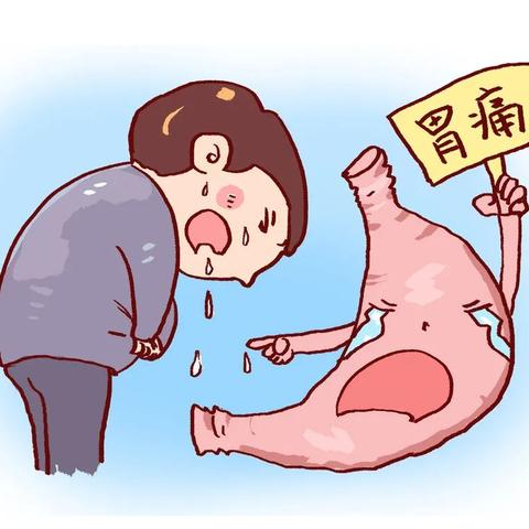 哈尔滨治胃肠哪家医院好相关长尾关键词有哪些