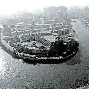 苏州市什么厂女孩最多