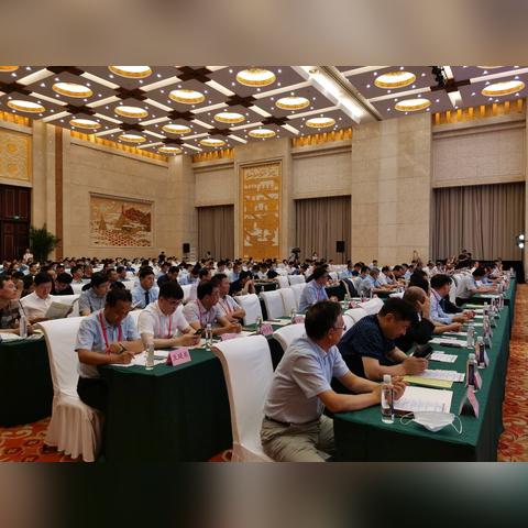 【天津看泌尿外科哪个医院好】相关长尾关键词有哪些