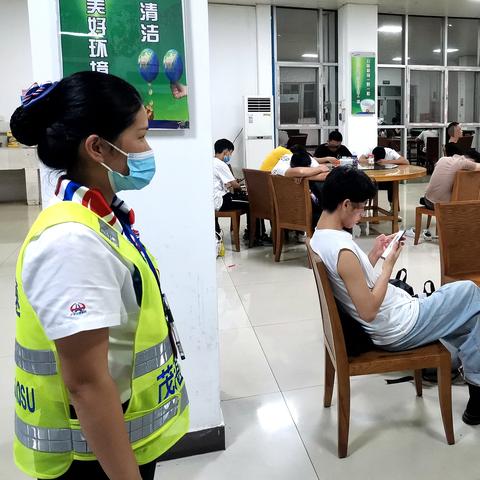 温州市起航汽修厂地址在哪里