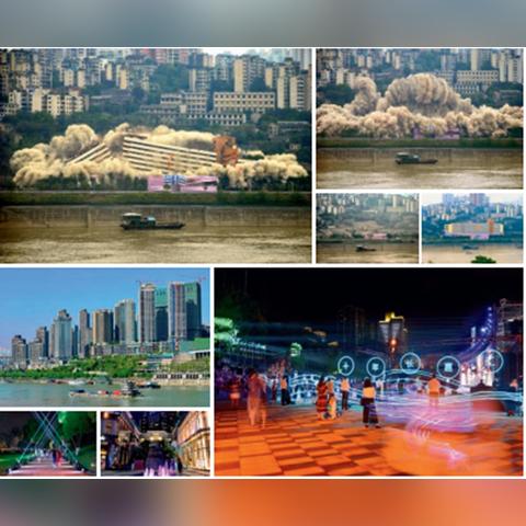 重庆烟厂福利怎么样