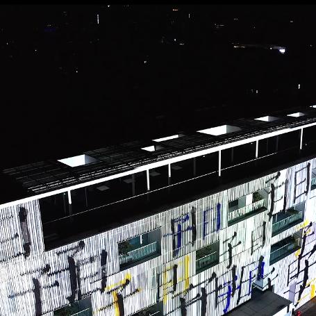 济南it公司排名相关长尾关键词有哪些