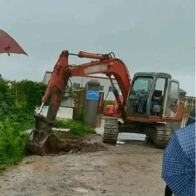 南通海门消防职业鉴定相关长尾关键词有哪些