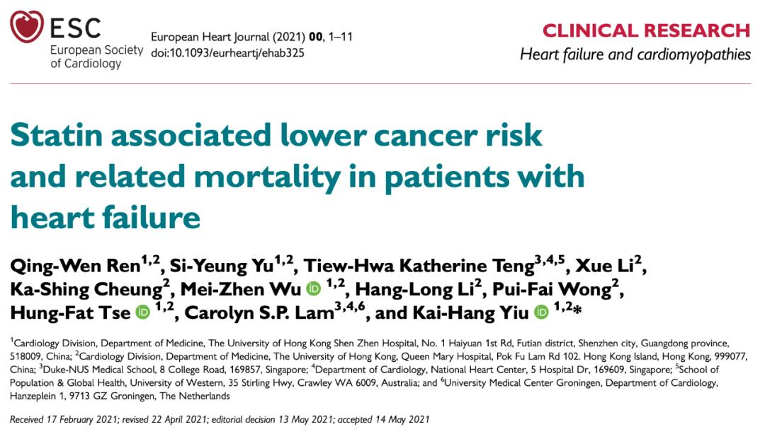 药物与临床论文检测如何看待四川大学华西临床医学院2019届毕业生发表46篇SCI文章