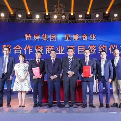 万达在长沙市哪个区啊