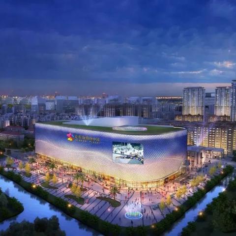 长沙万达内有什么相关长尾关键词有哪些