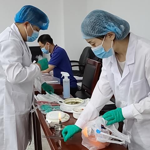 济南宠物市场在哪里？