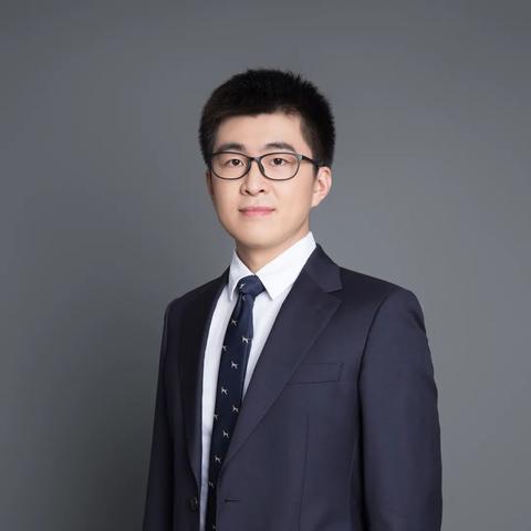 首批！天弘科创综指ETF获批