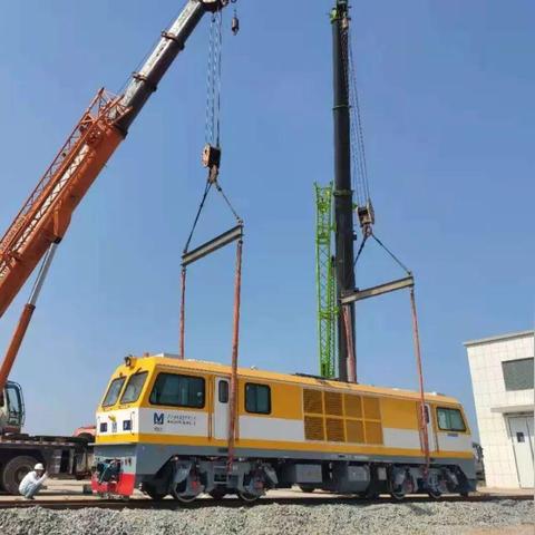 武汉市什么时候开始医保缴费的